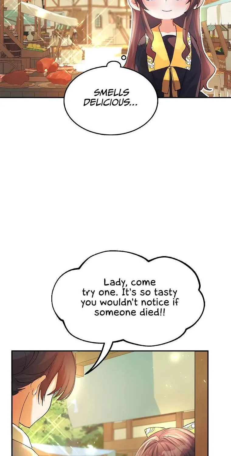 Limited Extra Time Chapter 5 page 56 - 