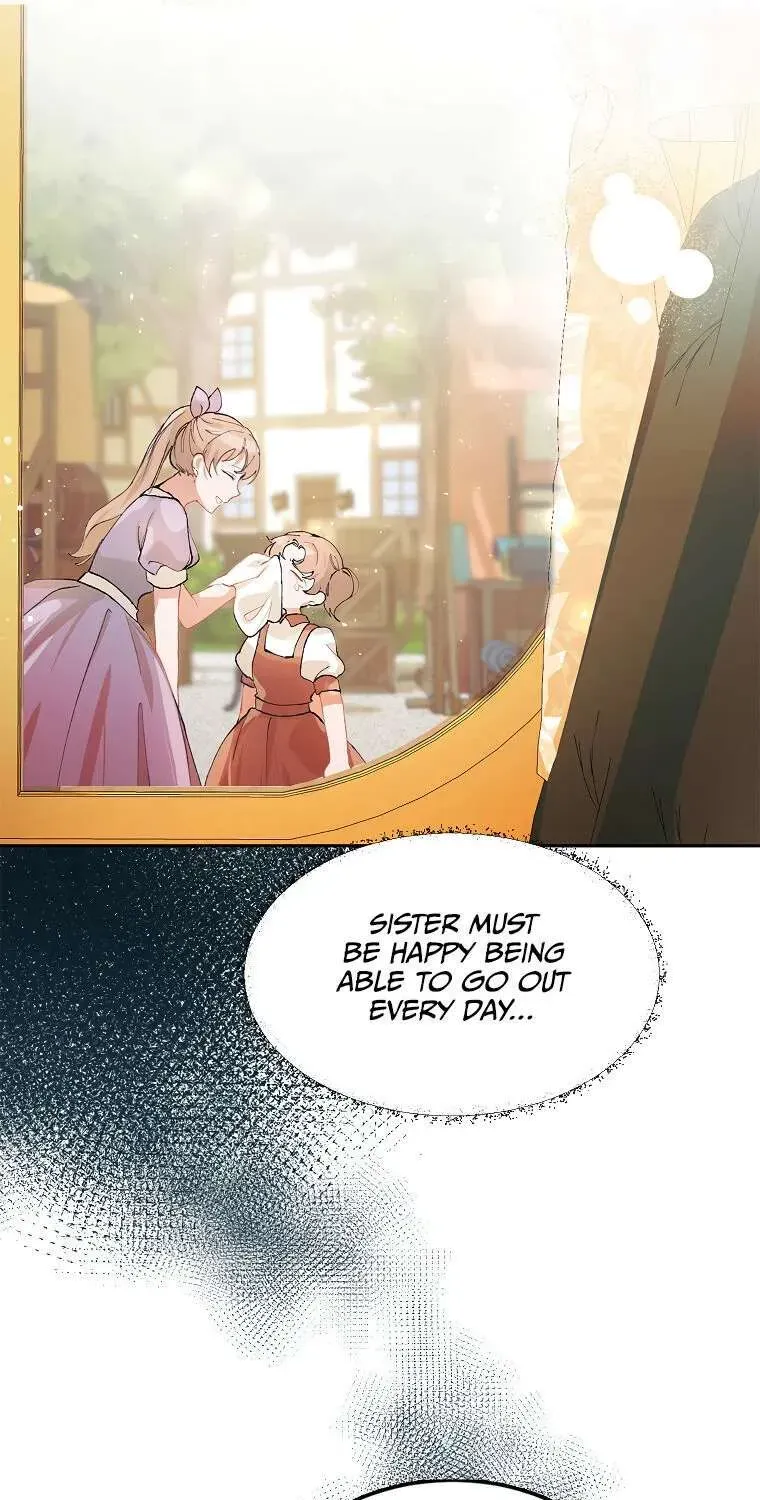 Limited Extra Time Chapter 5 page 61 - 