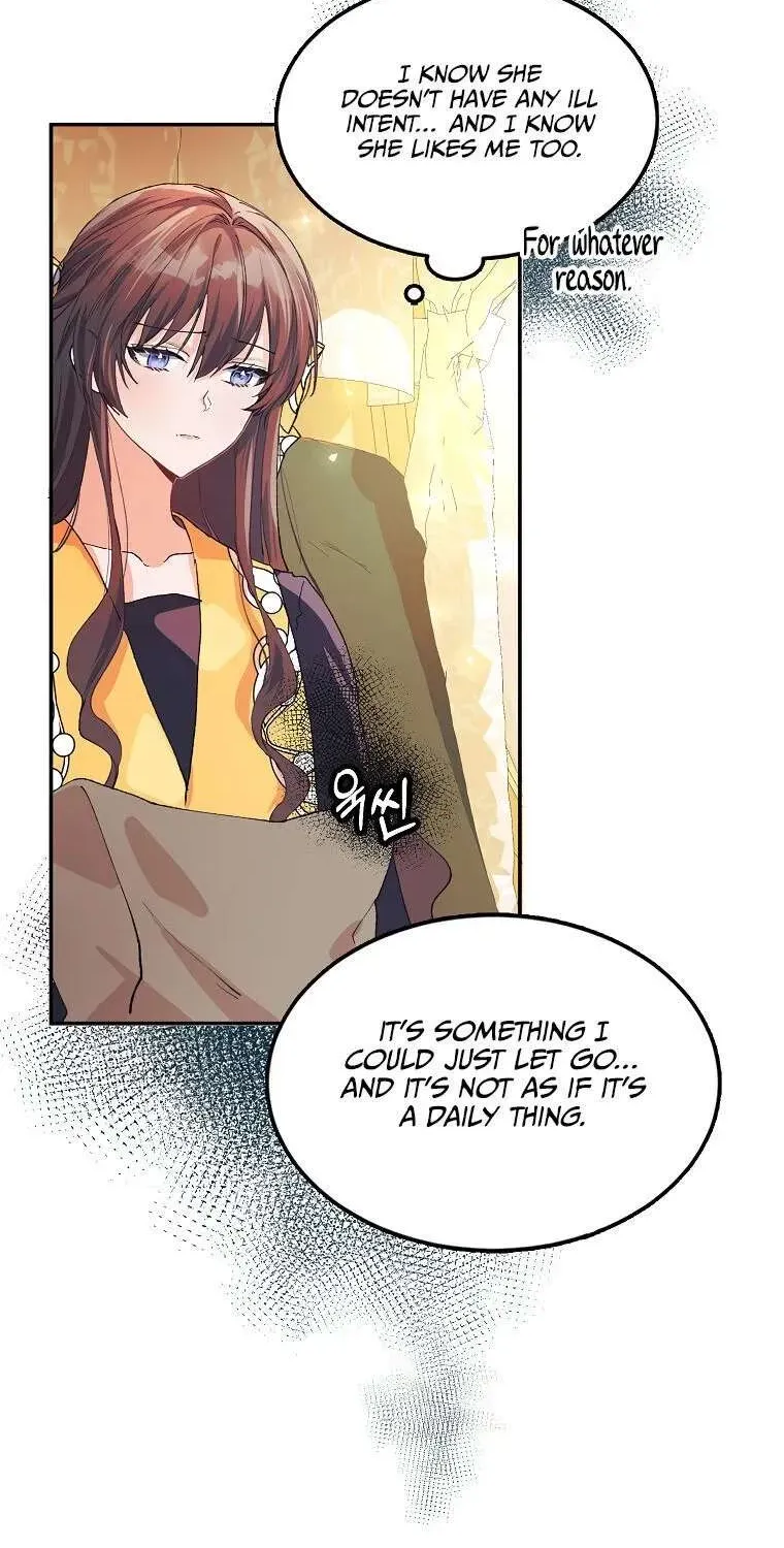 Limited Extra Time Chapter 5 page 62 - 