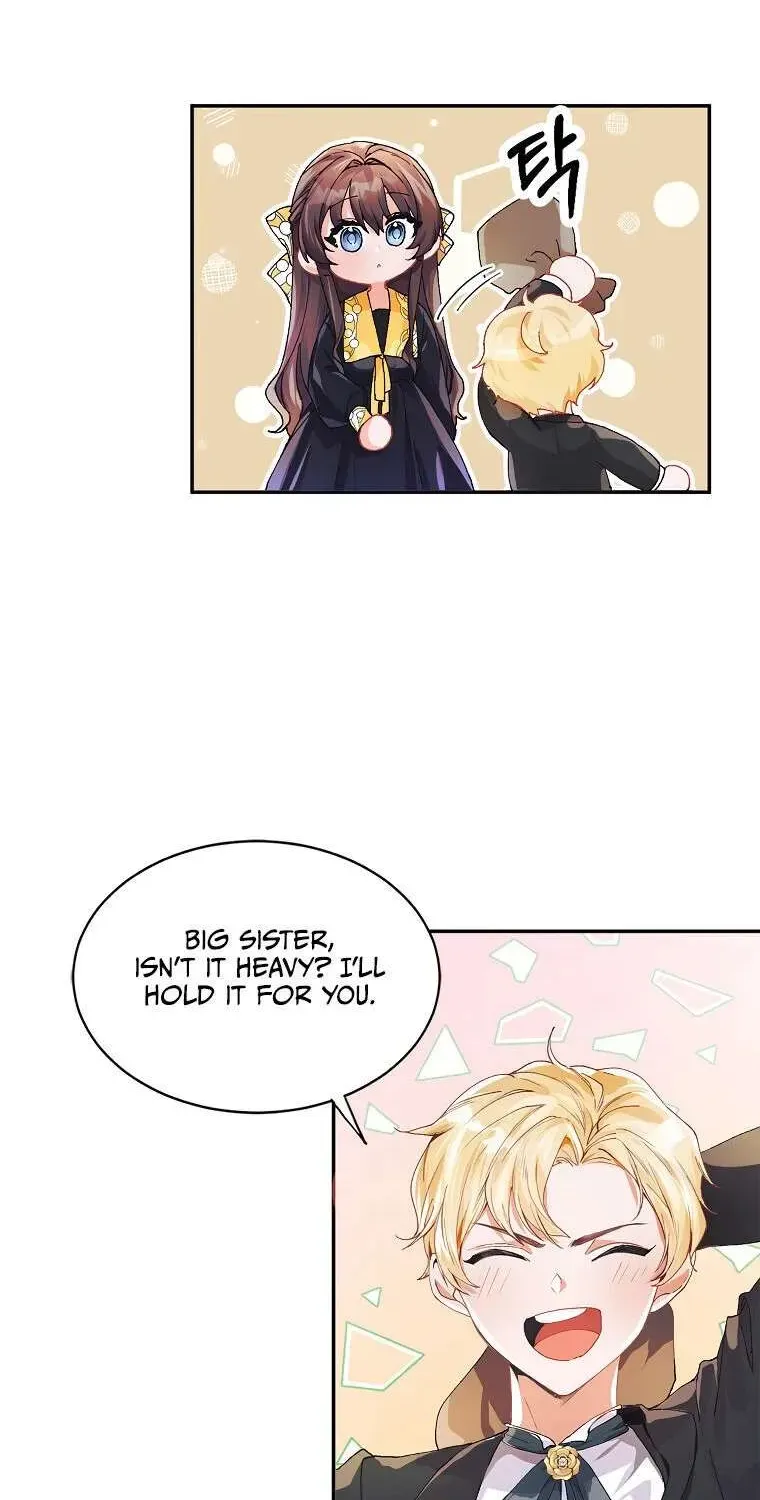 Limited Extra Time Chapter 5 page 68 - 