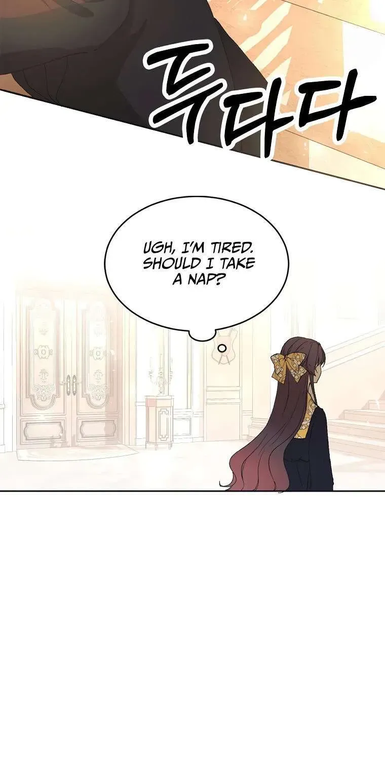 Limited Extra Time Chapter 5 page 71 - 