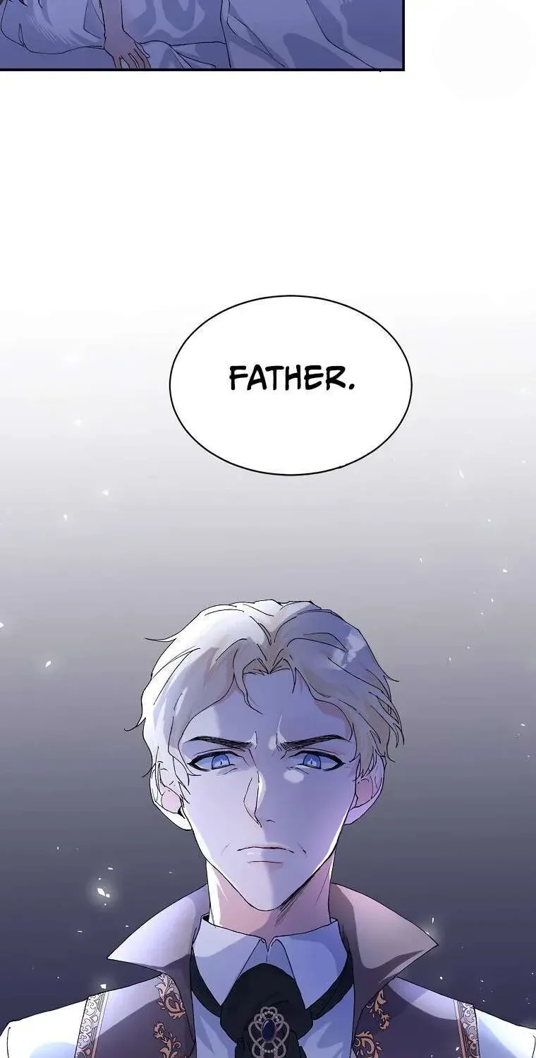 Limited Extra Time Chapter 5 page 75 - 