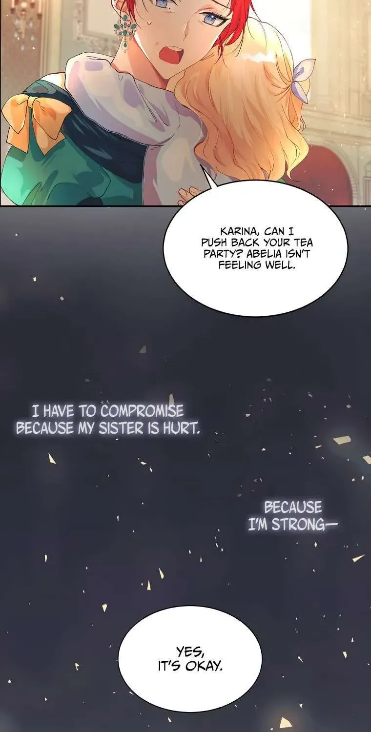 Limited Extra Time Chapter 5 page 10 - 