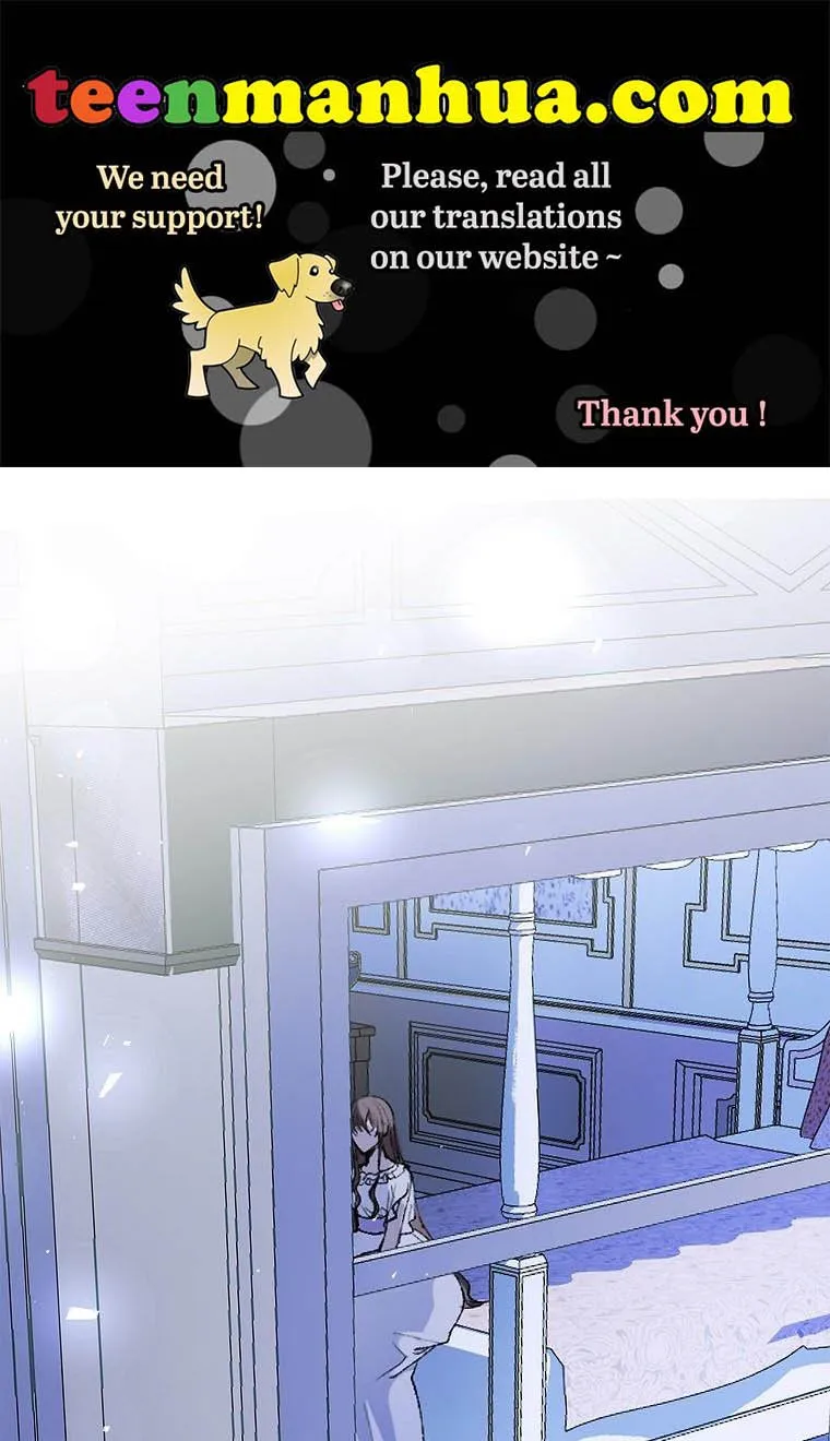 Limited Extra Time Chapter 6 page 1 - 