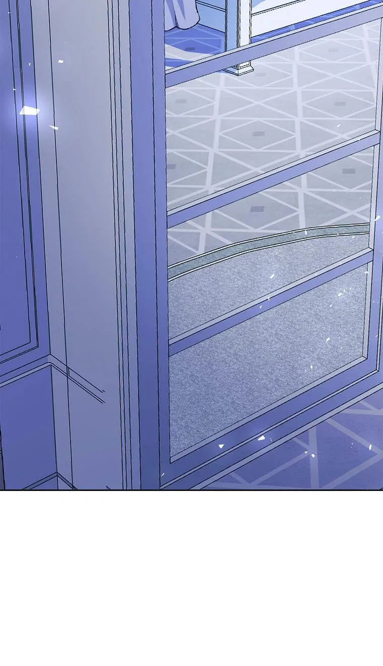 Limited Extra Time Chapter 6 page 2 - 