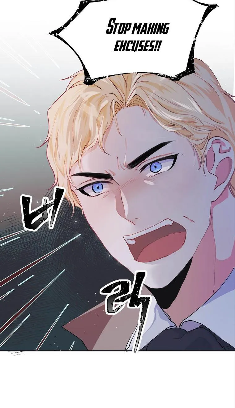 Limited Extra Time Chapter 6 page 12 - 