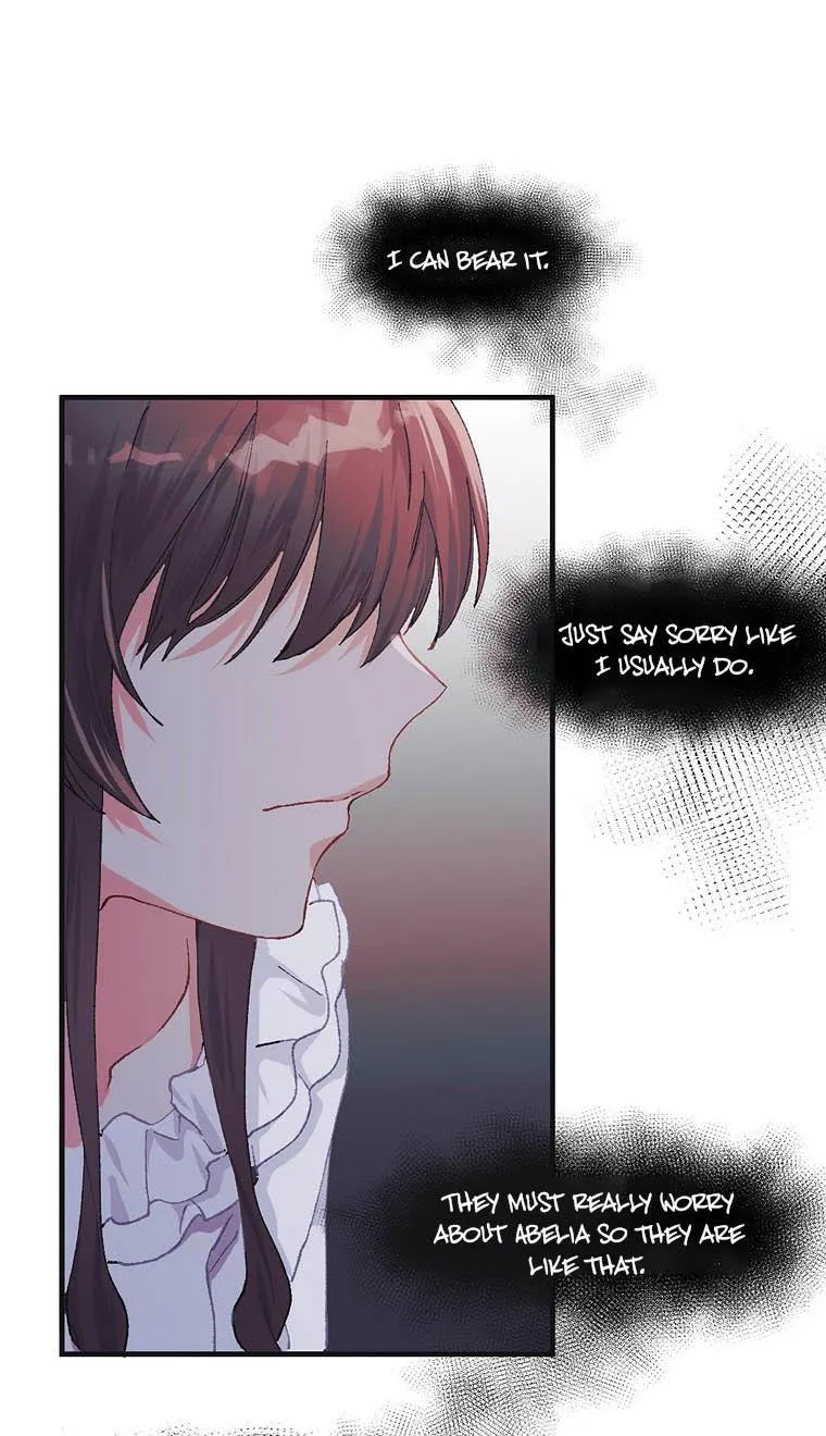 Limited Extra Time Chapter 6 page 14 - 