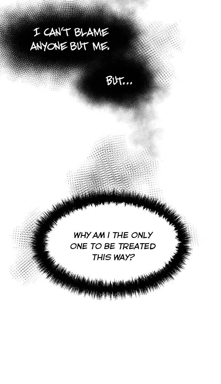 Limited Extra Time Chapter 6 page 15 - 