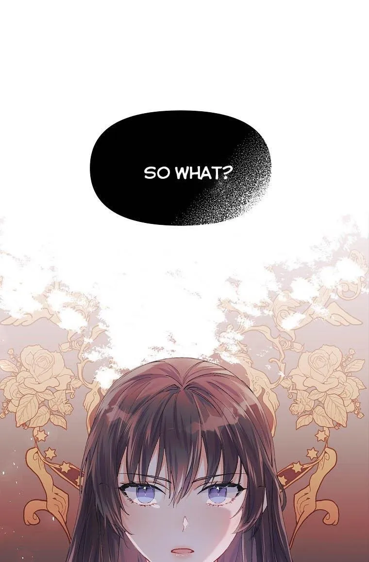 Limited Extra Time Chapter 6 page 16 - 
