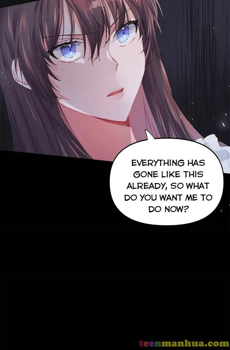 Limited Extra Time Chapter 6 page 20 - 