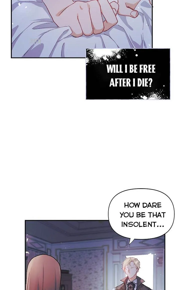 Limited Extra Time Chapter 6 page 22 - 