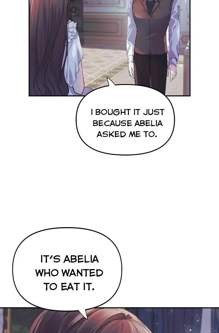 Limited Extra Time Chapter 6 page 23 - 