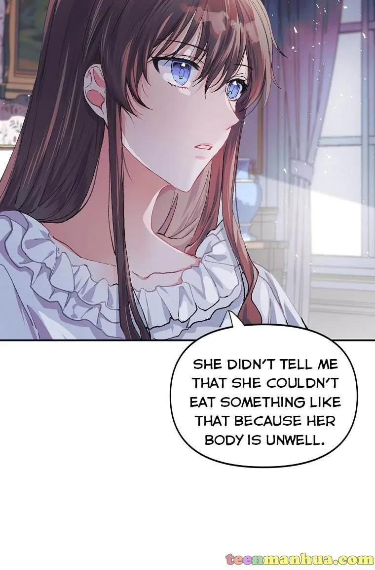 Limited Extra Time Chapter 6 page 24 - 