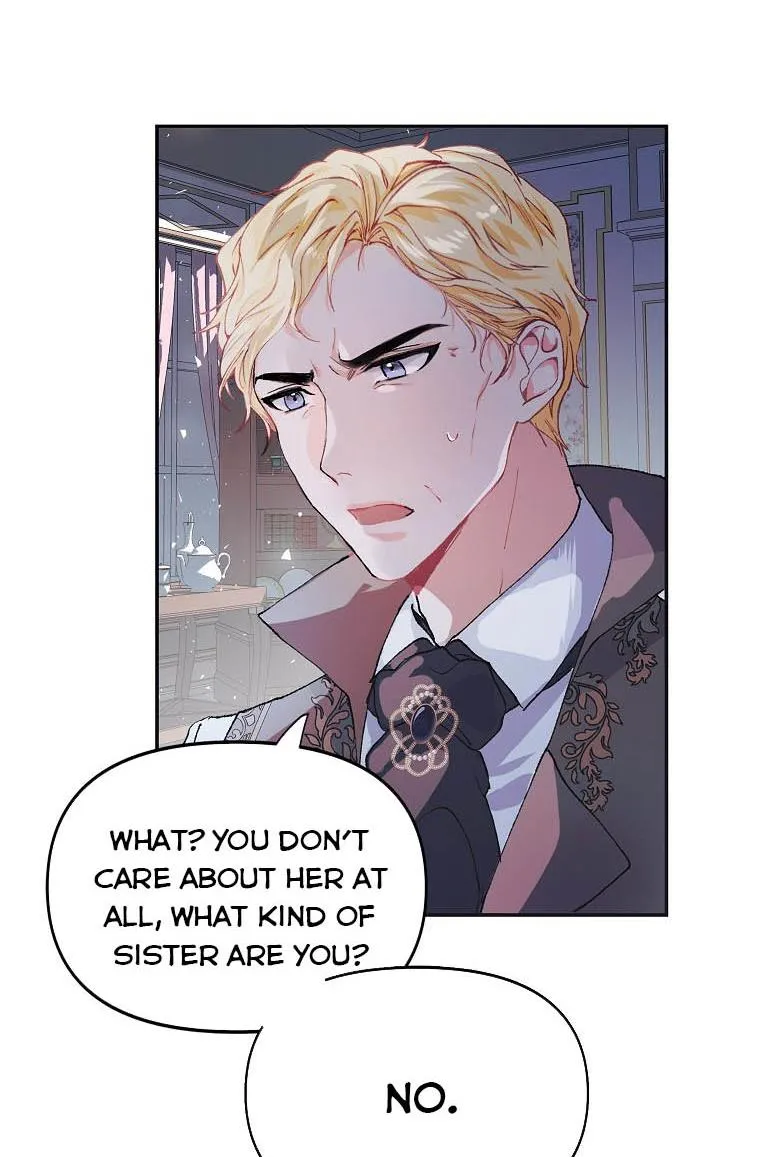 Limited Extra Time Chapter 6 page 25 - 