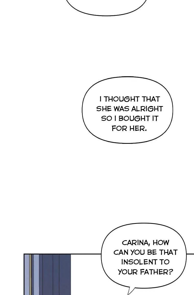 Limited Extra Time Chapter 6 page 26 - 