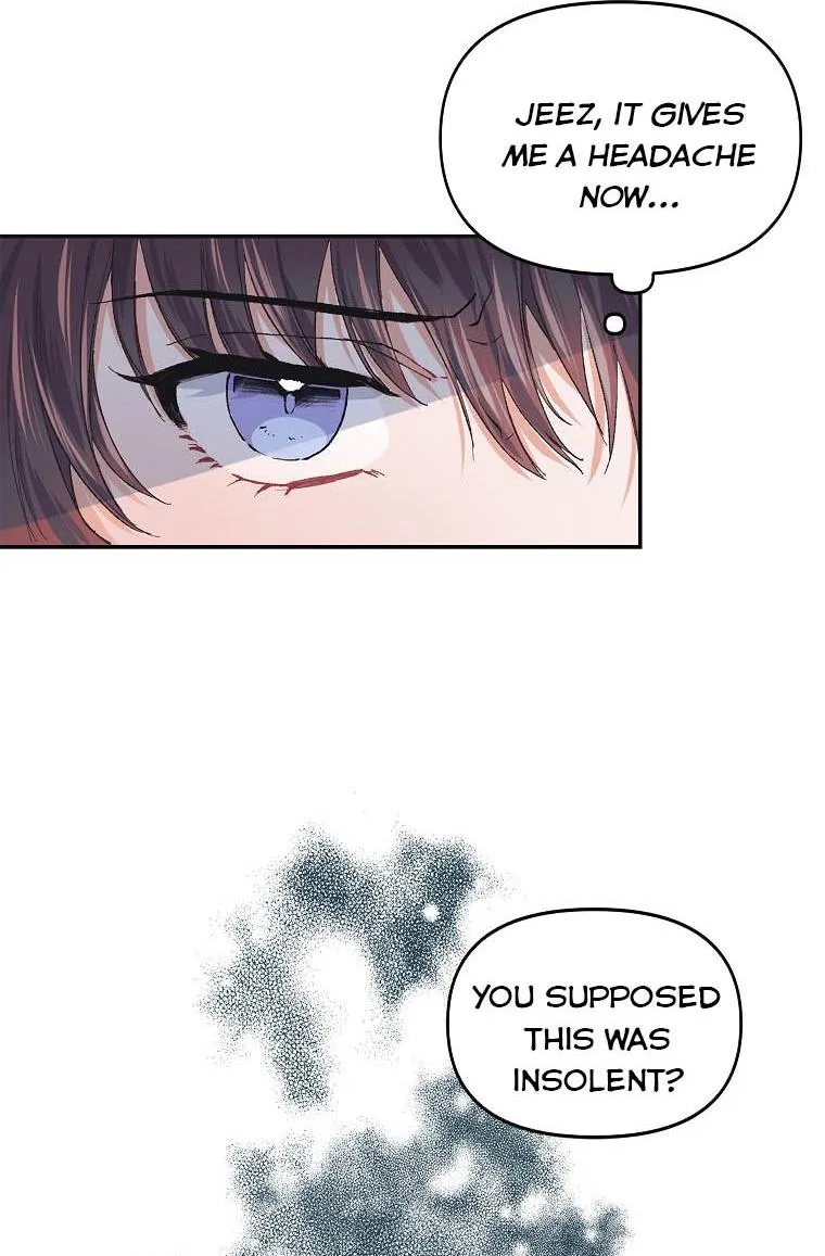 Limited Extra Time Chapter 6 page 28 - 