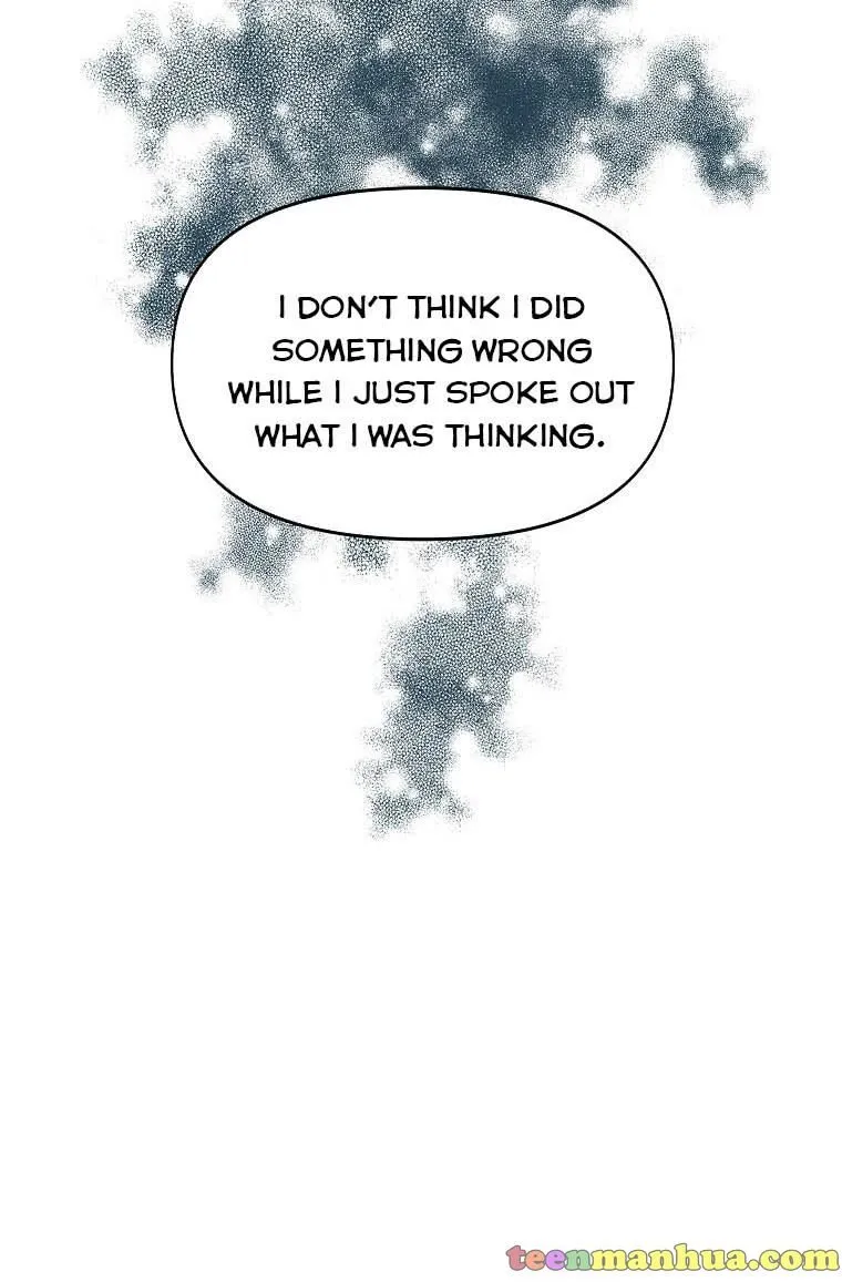 Limited Extra Time Chapter 6 page 29 - 