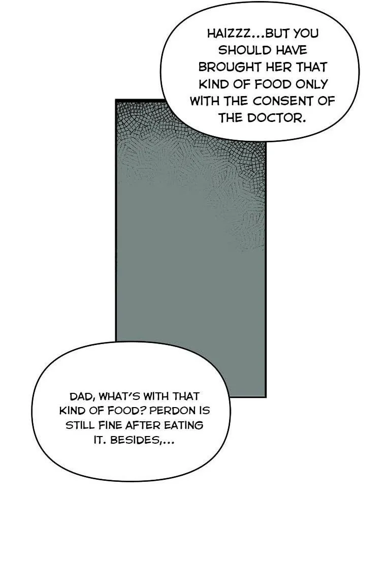 Limited Extra Time Chapter 6 page 30 - 