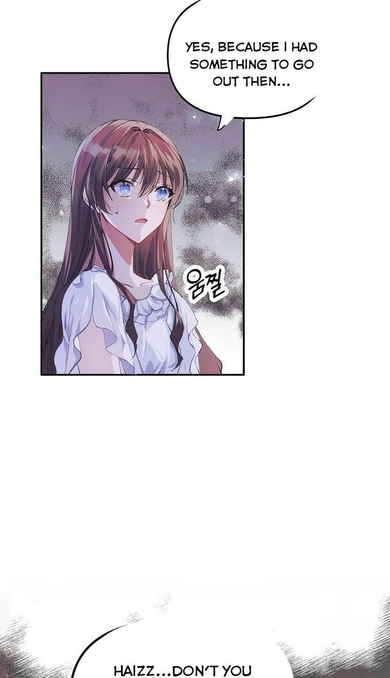 Limited Extra Time Chapter 6 page 4 - 