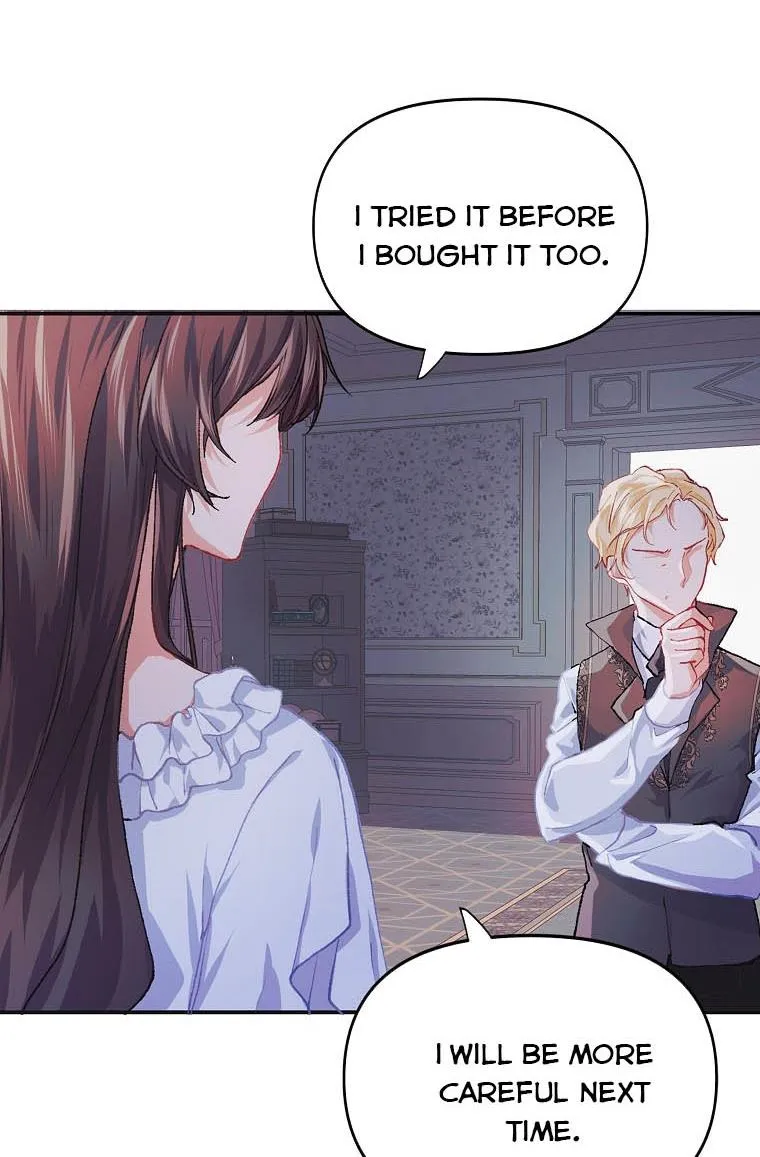 Limited Extra Time Chapter 6 page 31 - 