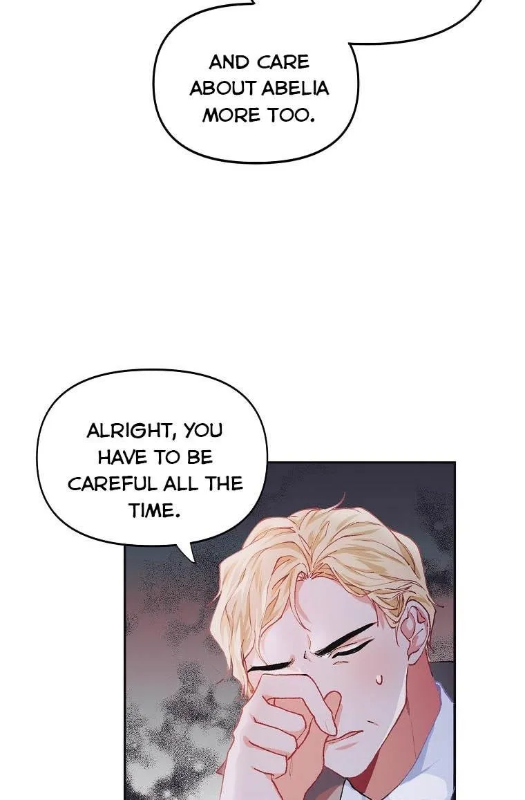 Limited Extra Time Chapter 6 page 32 - 