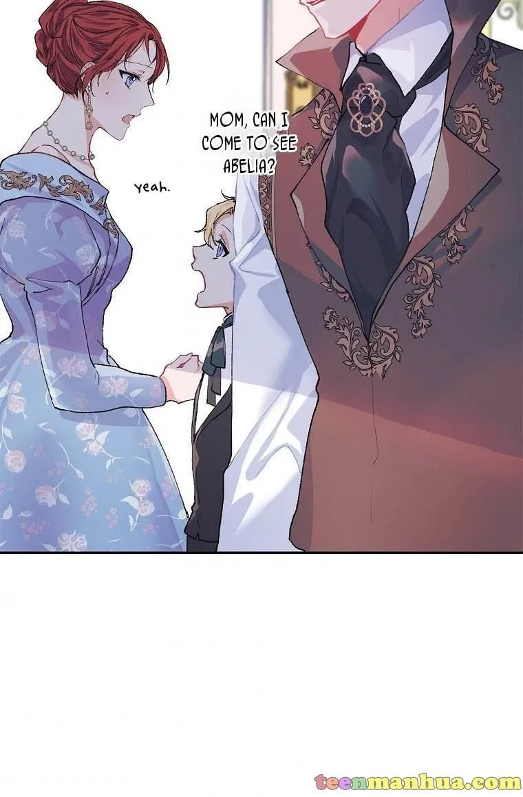 Limited Extra Time Chapter 6 page 34 - 