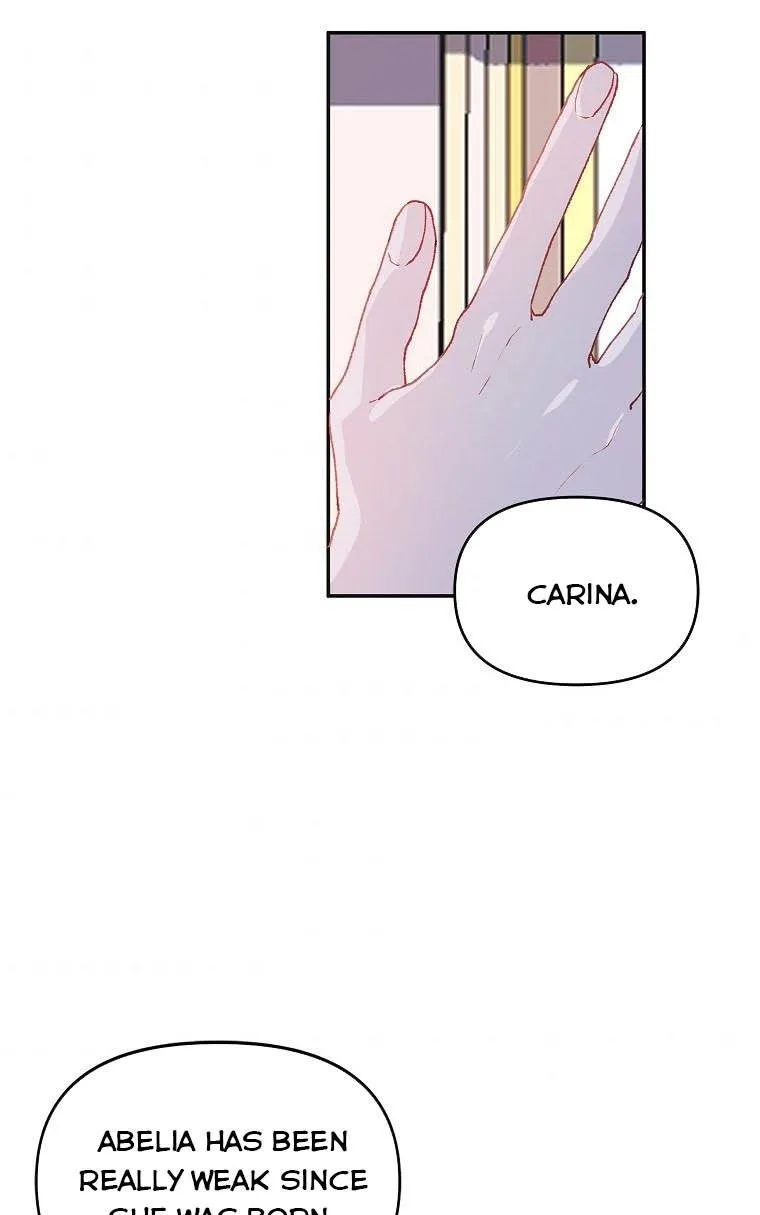 Limited Extra Time Chapter 6 page 35 - 