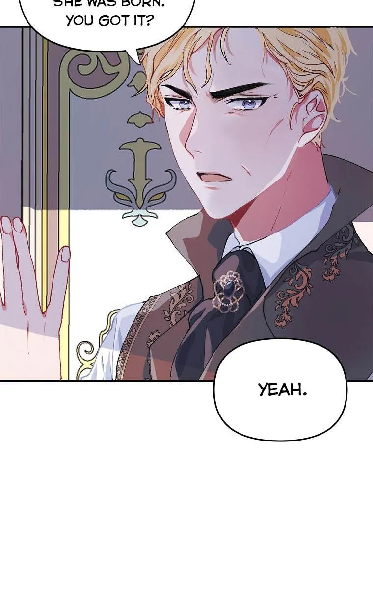Limited Extra Time Chapter 6 page 36 - 