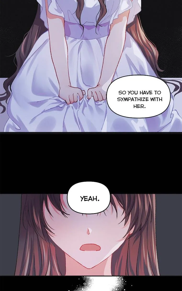 Limited Extra Time Chapter 6 page 38 - 