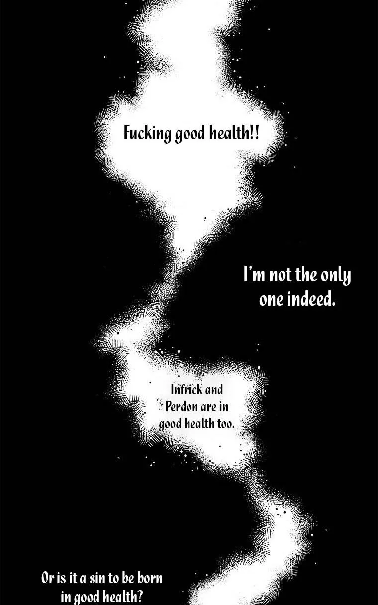 Limited Extra Time Chapter 6 page 39 - 