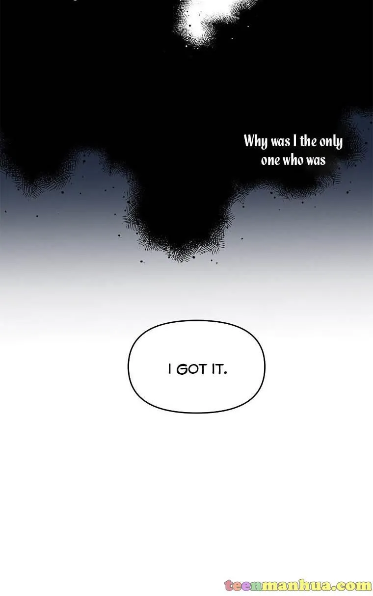 Limited Extra Time Chapter 6 page 40 - 