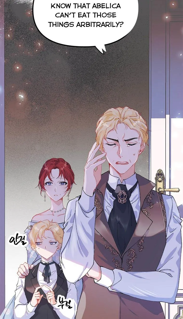 Limited Extra Time Chapter 6 page 5 - 