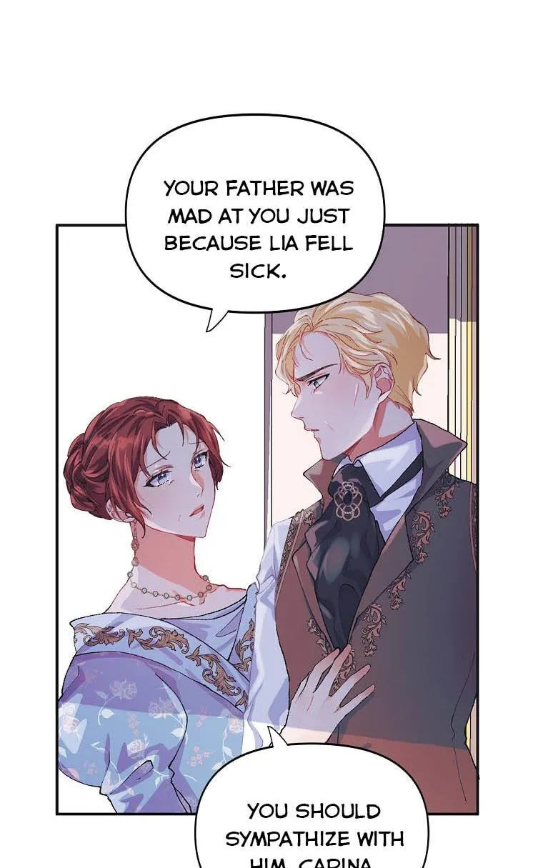 Limited Extra Time Chapter 6 page 41 - 