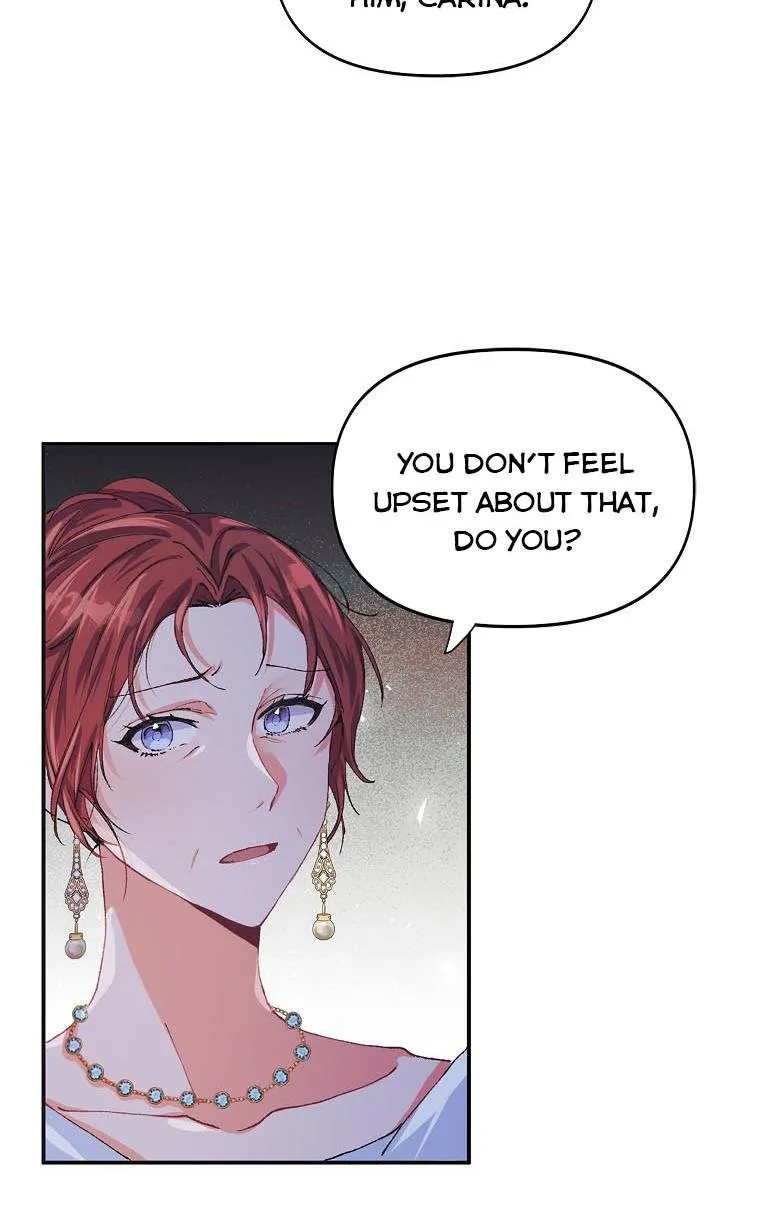 Limited Extra Time Chapter 6 page 42 - 