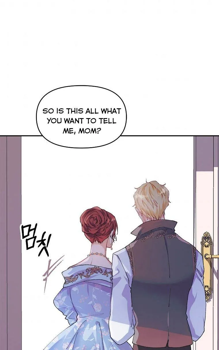Limited Extra Time Chapter 6 page 44 - 