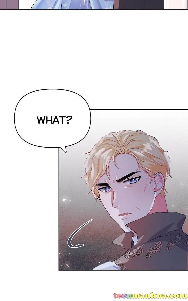 Limited Extra Time Chapter 6 page 45 - 