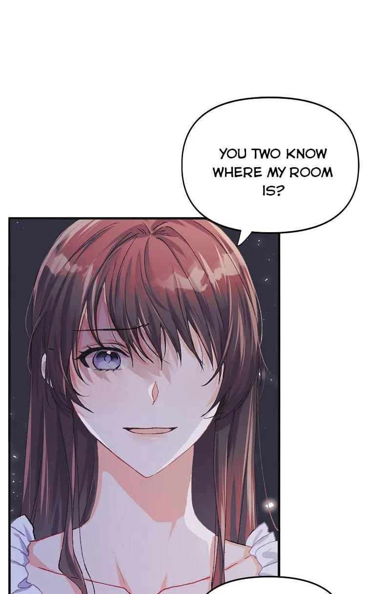 Limited Extra Time Chapter 6 page 46 - 