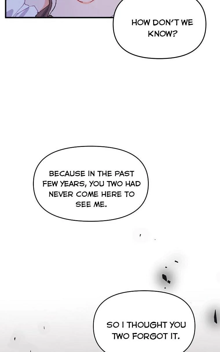 Limited Extra Time Chapter 6 page 47 - 