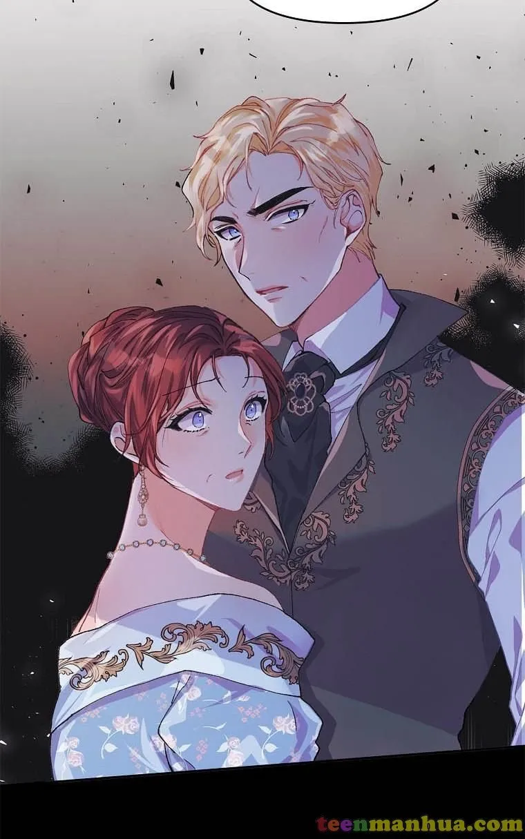 Limited Extra Time Chapter 6 page 48 - 