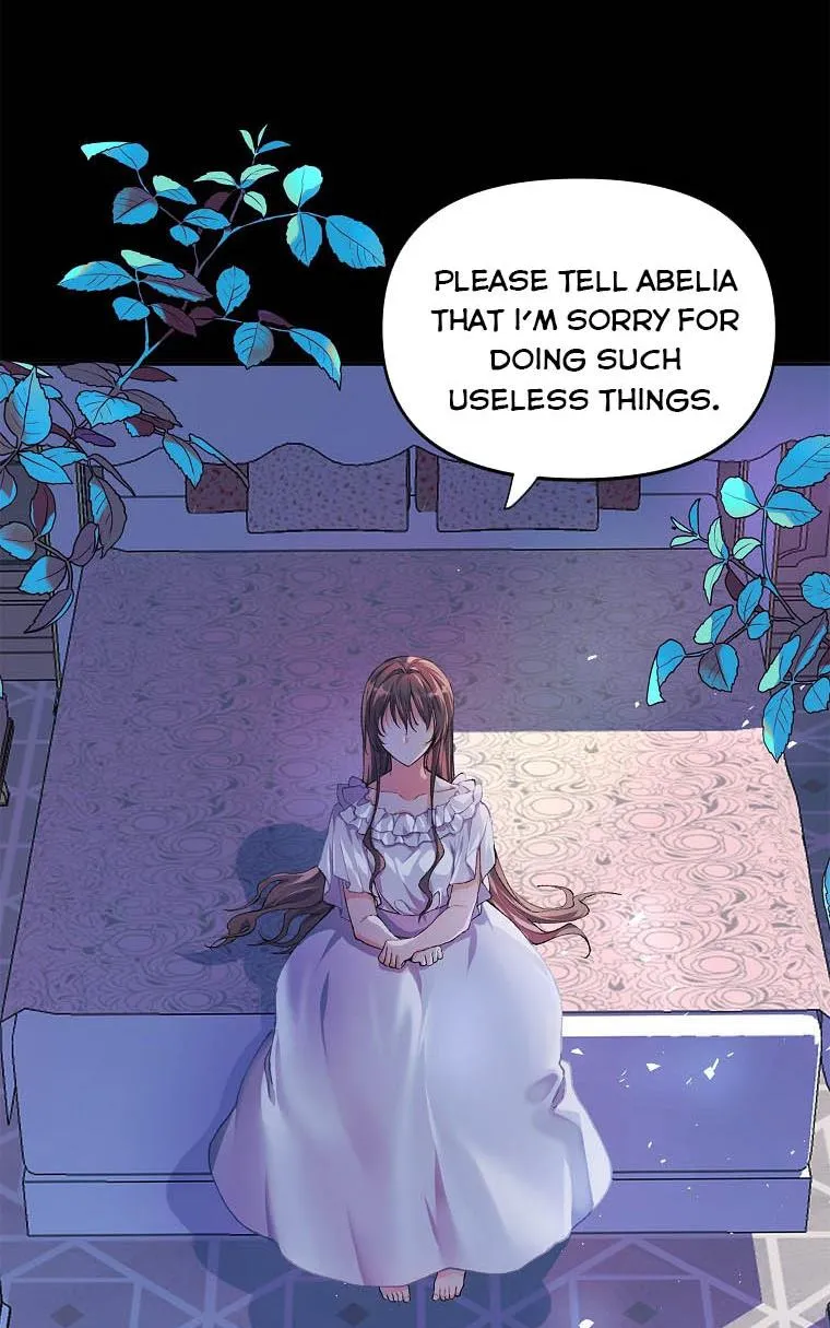 Limited Extra Time Chapter 6 page 49 - 