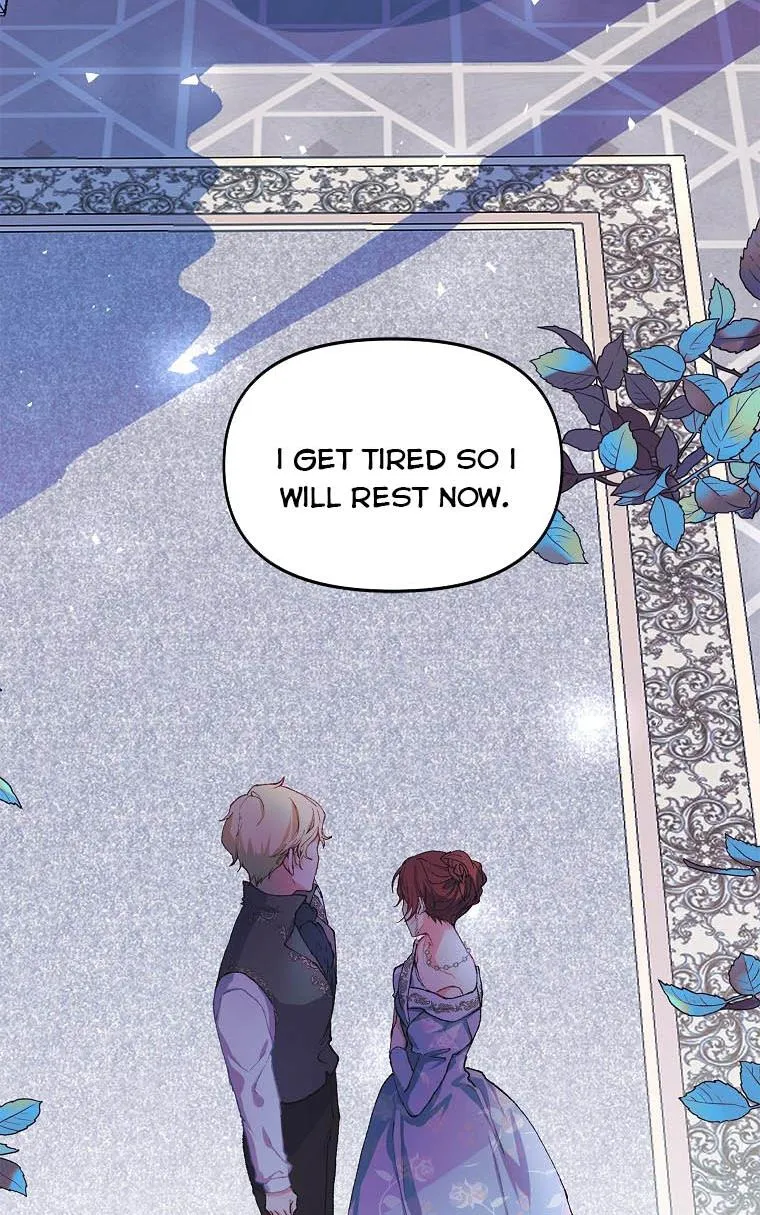 Limited Extra Time Chapter 6 page 50 - 
