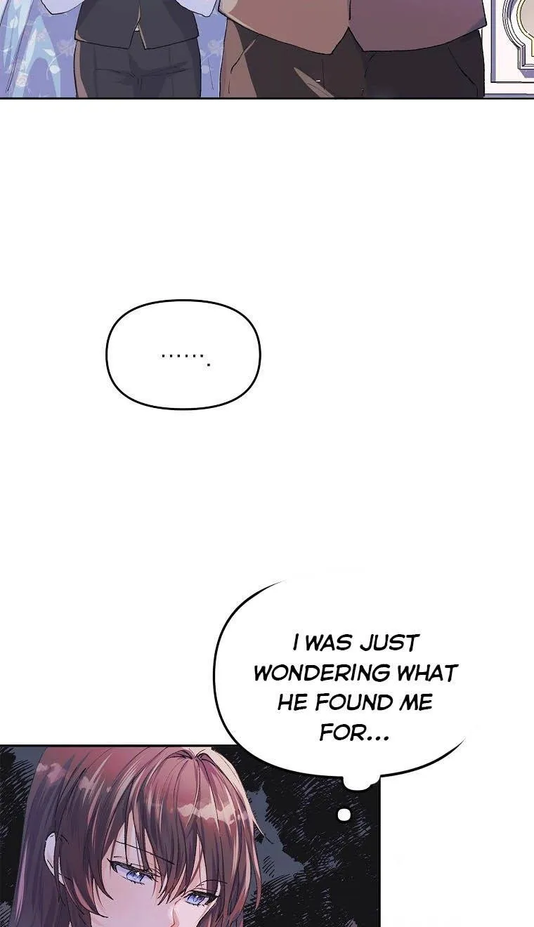 Limited Extra Time Chapter 6 page 6 - 