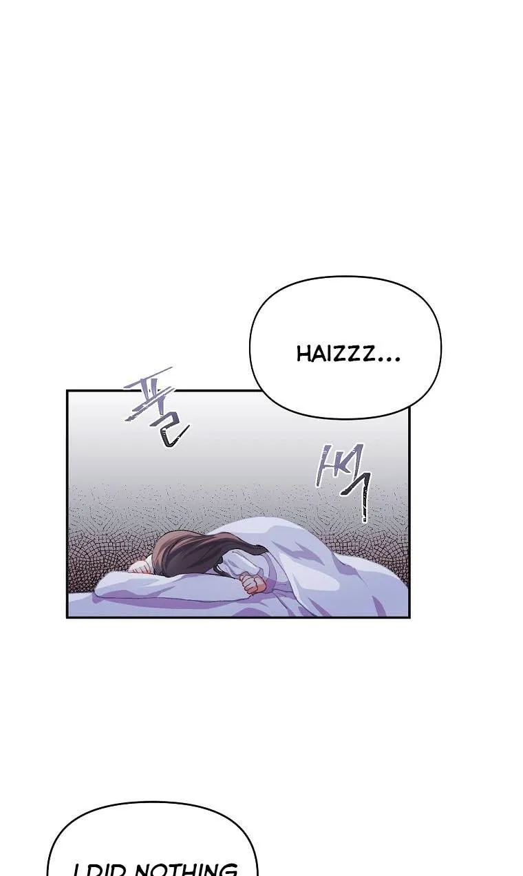 Limited Extra Time Chapter 6 page 54 - 