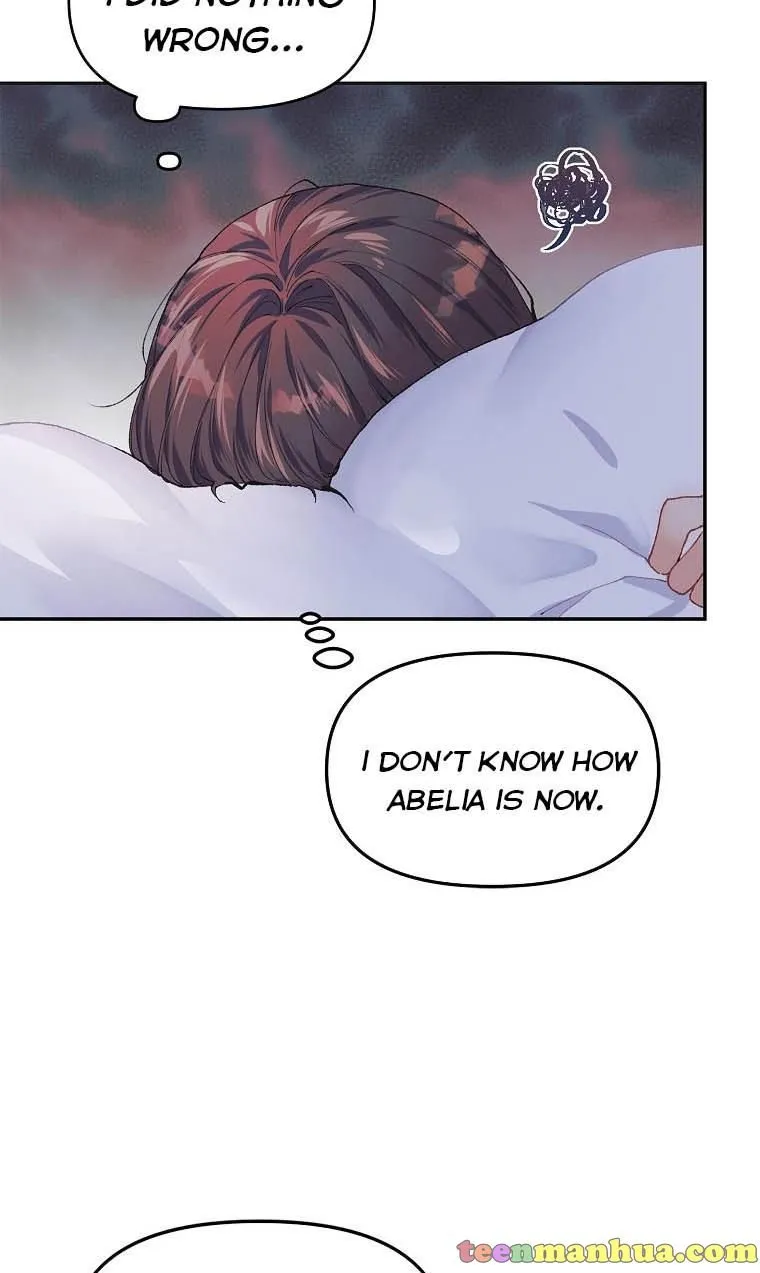 Limited Extra Time Chapter 6 page 55 - 
