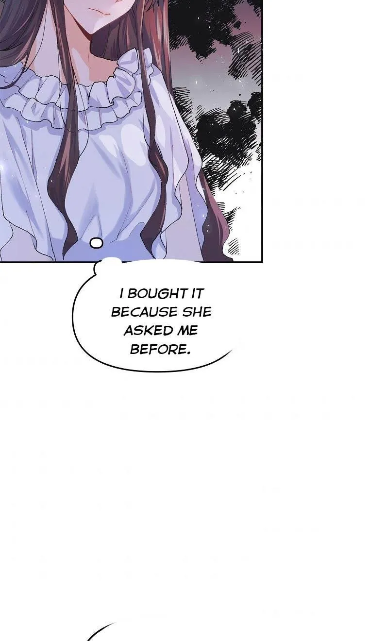 Limited Extra Time Chapter 6 page 7 - 