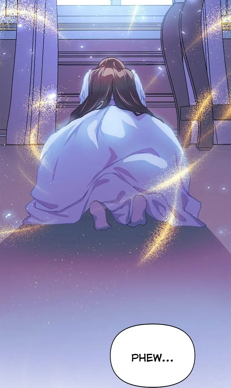 Limited Extra Time Chapter 6 page 64 - 