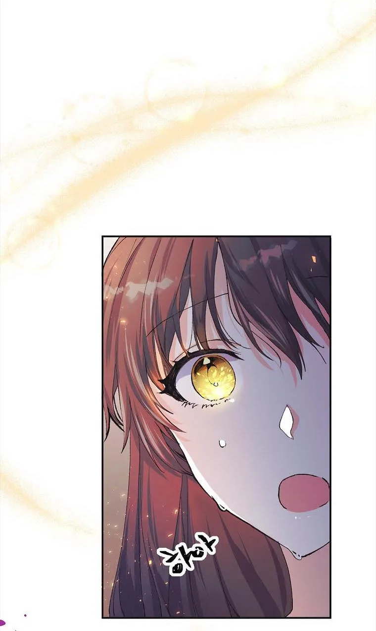 Limited Extra Time Chapter 6 page 66 - 