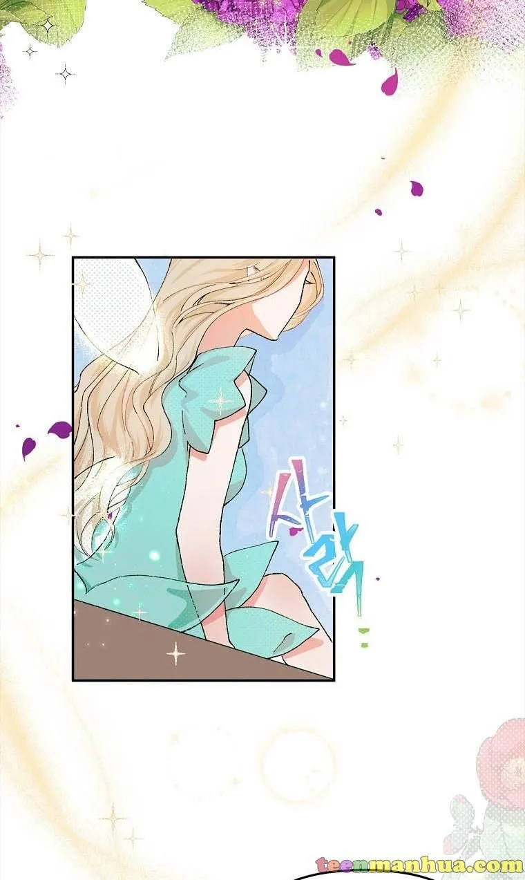 Limited Extra Time Chapter 6 page 68 - 