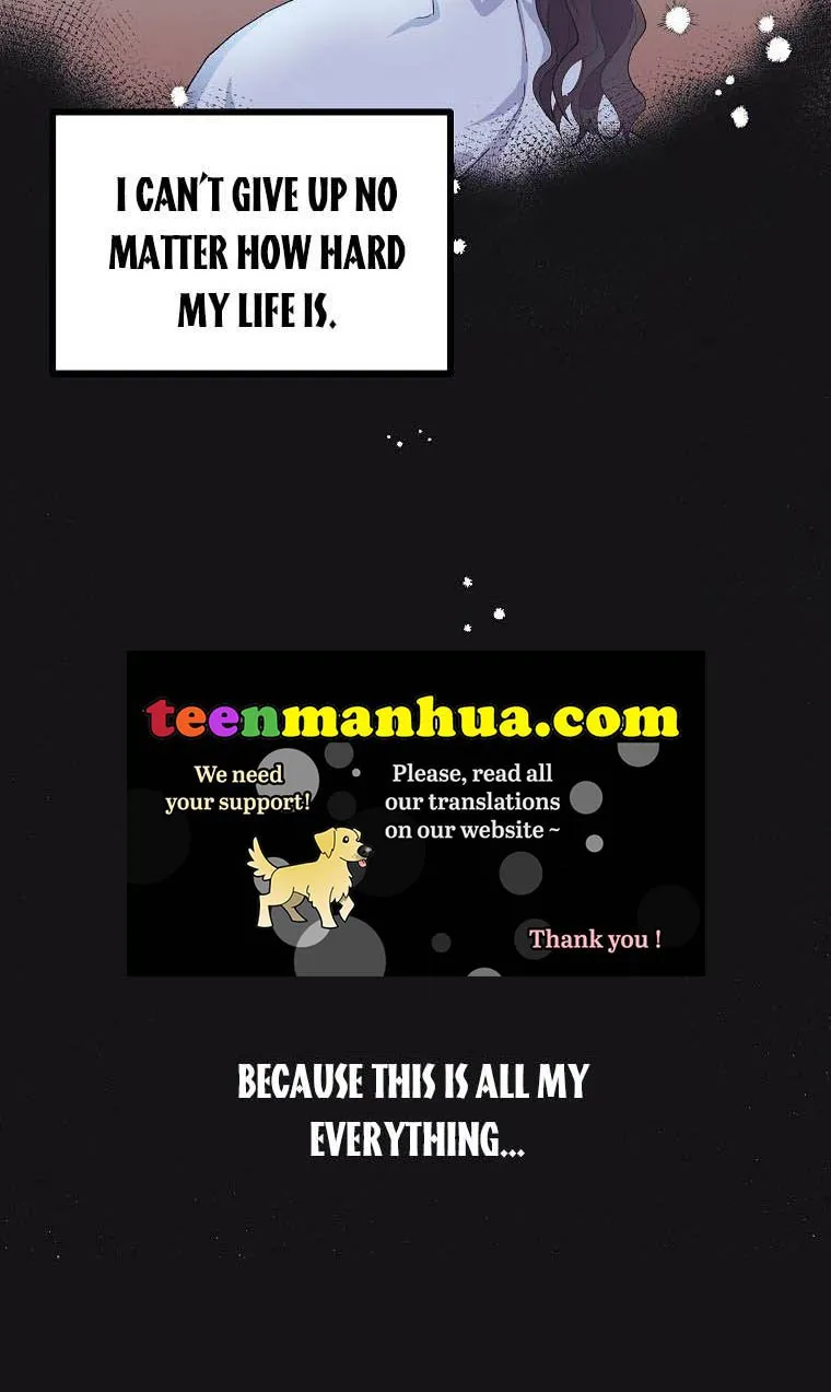 Limited Extra Time Chapter 6 page 72 - 