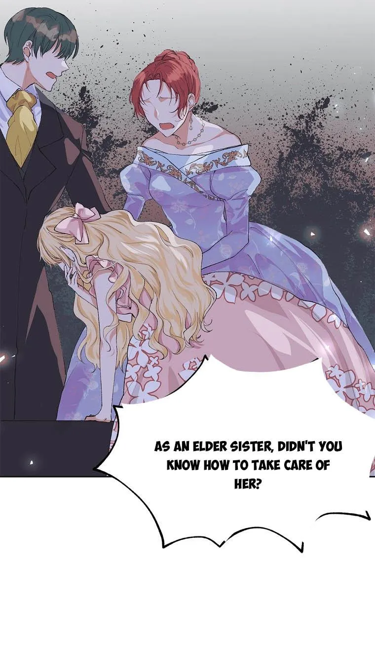Limited Extra Time Chapter 6 page 9 - 